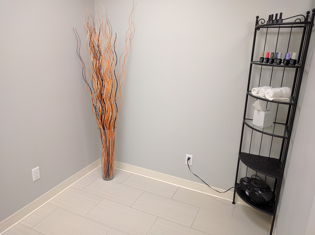 Havens MediSpa | 6547 Mississauga Rd, Mississauga, ON L5N 1A6, Canada | Phone: (866) 824-3299