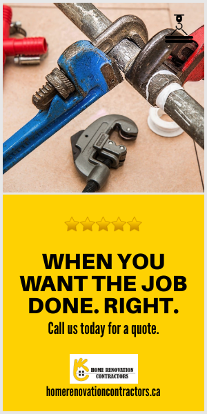 Home Renovation Contractors | 3583A Rue Ignace, Laval, QC H7P 3R4, Canada | Phone: (855) 410-3036