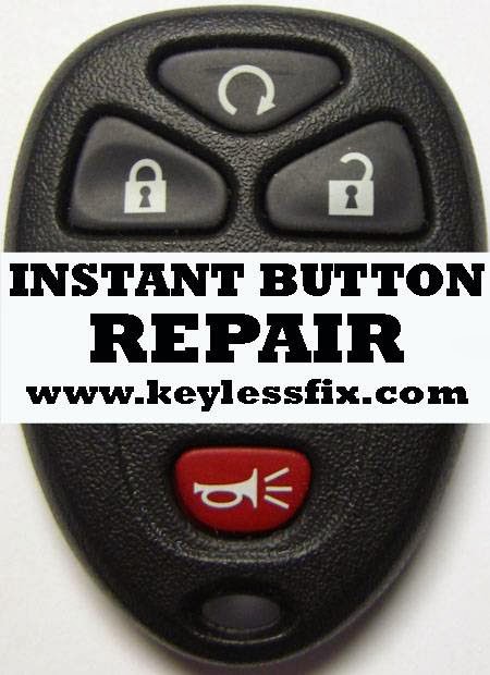Keylessfix.com | 1920 Lakeshore Rd, Sarnia, ON N7T 7H6, Canada | Phone: (810) 479-0606