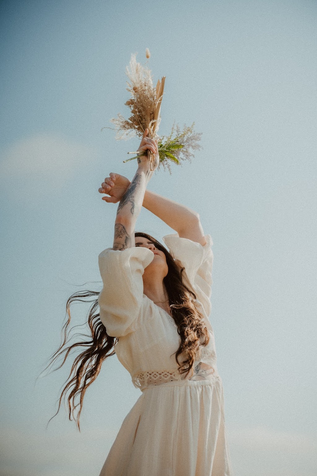 Kea Mowat Photography | 9093 Faber Rd, Port Alberni, BC V9Y 9C1, Canada | Phone: (778) 222-9424
