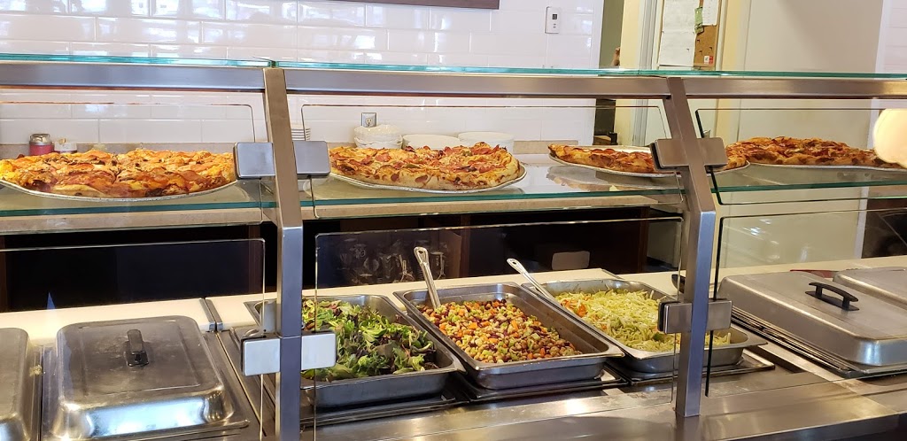 Molisana Bakery | 5731 Hwy 7, Woodbridge, ON L4L 4Y9, Canada | Phone: (905) 856-6100