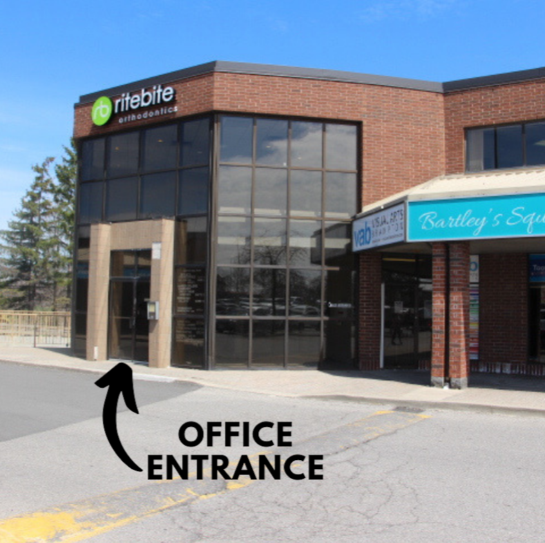 CBIC Immigration/Allstream Canada Immigration | 1 Bartley Bull Pkwy UNIT 20, Brampton, ON L6W 3T7, Canada | Phone: (905) 872-2242