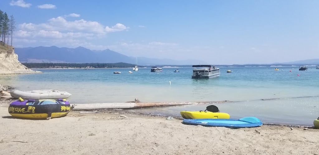 Madera Ranch | Green Rd, Newgate, BC V0B 1T7, Canada | Phone: (587) 317-5842