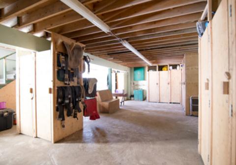 St-Laurent Dressage | Centre Équestre Verchères | 240 QC-132, Verchères, QC J0L 2R0, Canada | Phone: (514) 232-5091