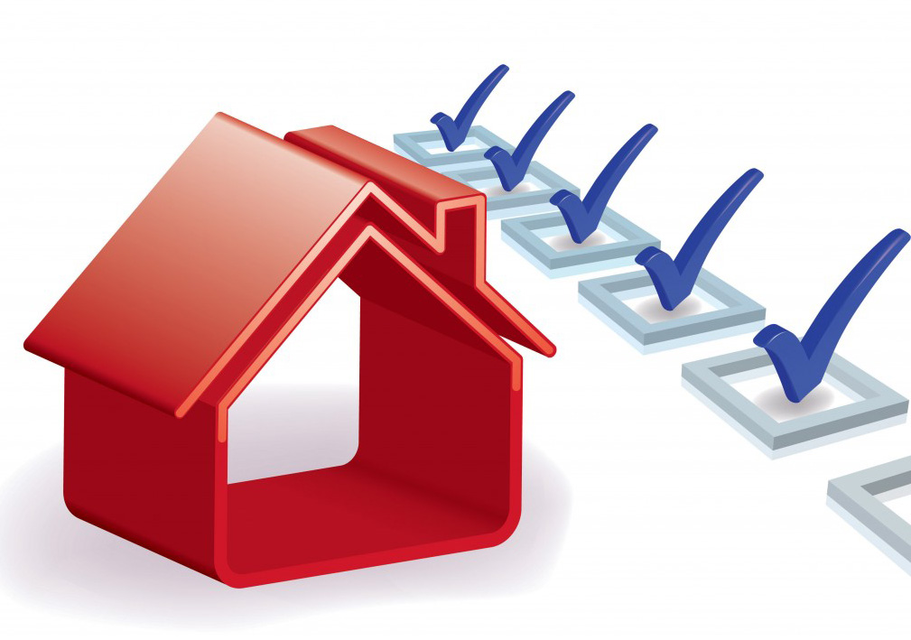Technominds Home & Mold Inspections | Fallview Cir, Caledon, ON L7C 2J1, Canada | Phone: (416) 500-1535