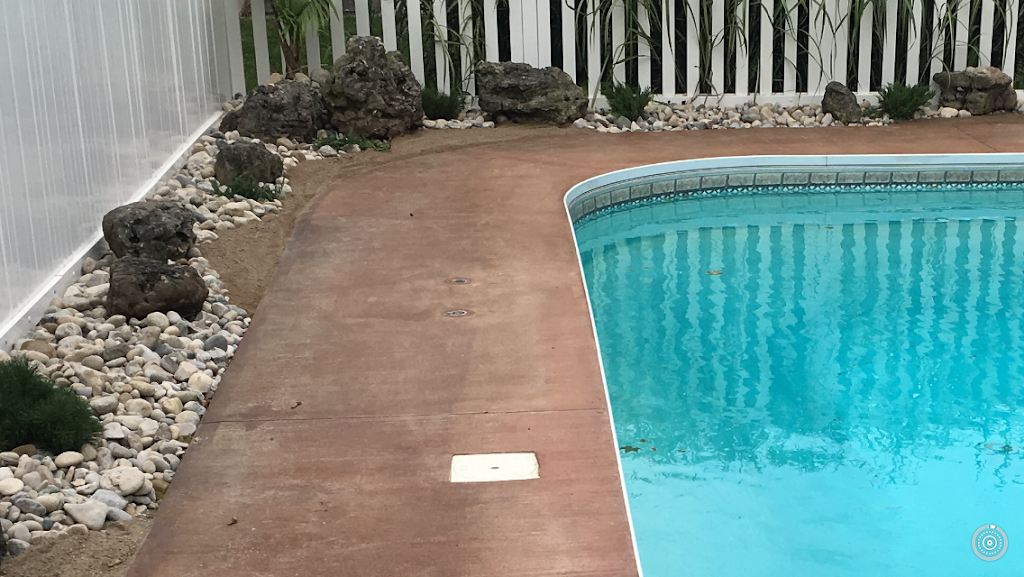 Dwyer landscaping | 42778 Walton Rd, Walton, ON N0K 1Z0, Canada | Phone: (519) 955-2869