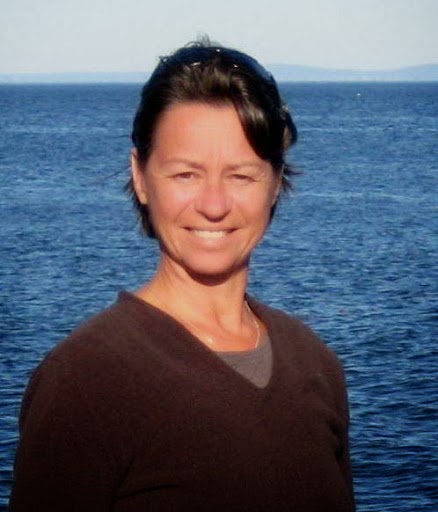Kinéyoga Denise Langlois | 314 Rue des Prés, Saint-Bernard, QC G0S 2G0, Canada | Phone: (418) 475-5559