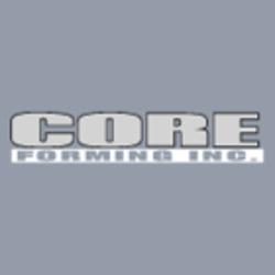 Core Forming Inc | 2045 River Rd, London, ON N5W 6C4, Canada | Phone: (519) 652-9501