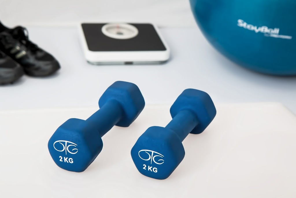 Forward Wellness Clinic | Physio, Chiro, Acupuncture and Massage | 16733 84 Street NW Unit 211, Second Floor, Edmonton, AB T5Z 0P9, Canada | Phone: (780) 757-9001