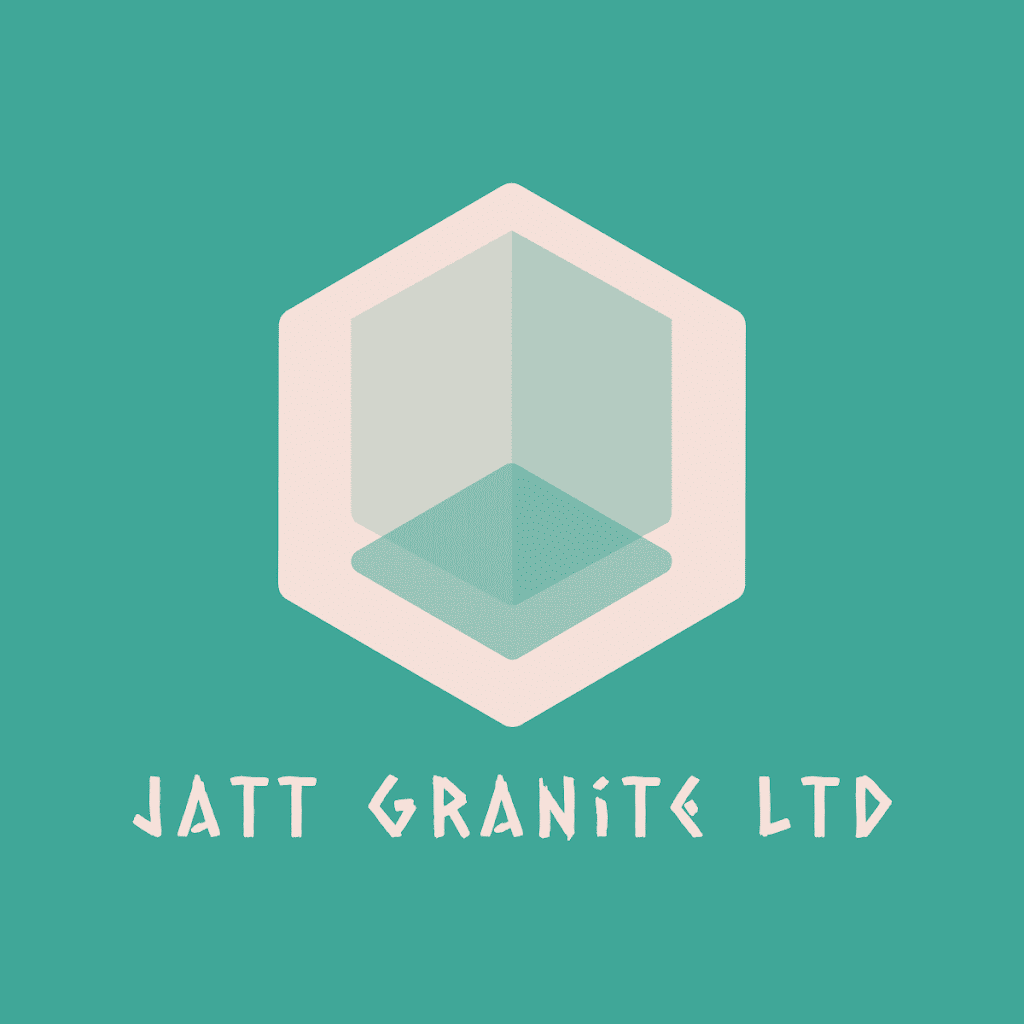 Jatt Granite Ltd. | 230 Tarawood Close NE, Calgary, AB T3J 4Y9, Canada | Phone: (403) 463-8686
