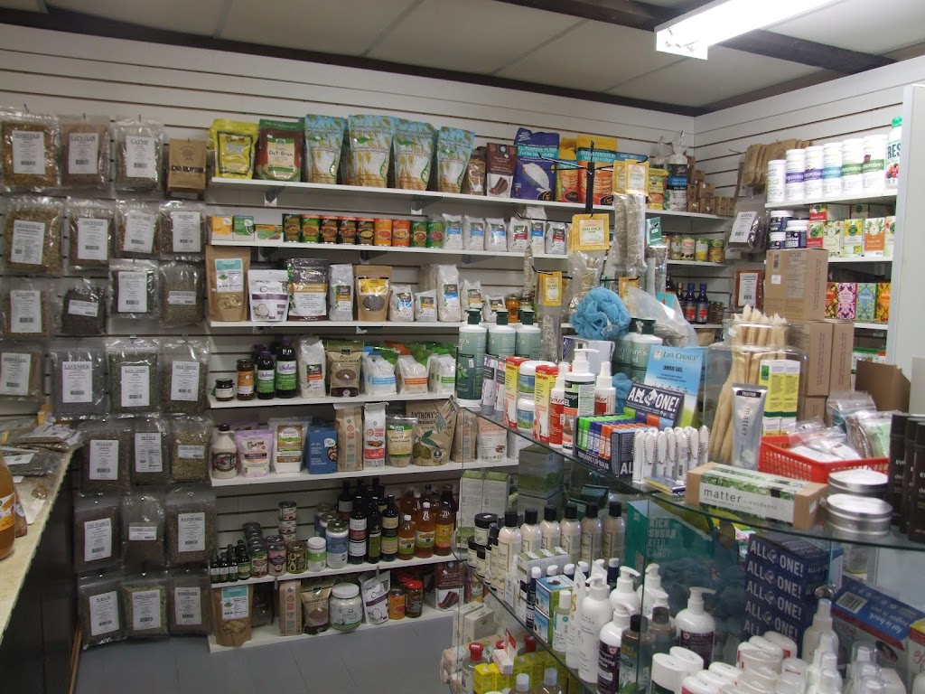 Manitoulin Island Herbals | 6025 ON-542, Mindemoya, ON P0P 1S0, Canada | Phone: (705) 377-4335