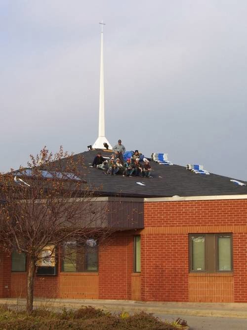 C-star Roofing Inc. | 66 Tourmaline Dr, Scarborough, ON M1T 1W7, Canada | Phone: (416) 839-2782