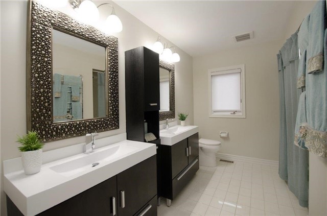 Premier Craft Cabinetry INC | 8481 Keele St #15, Concord, ON L4K 1Z6, Canada | Phone: (647) 609-4790