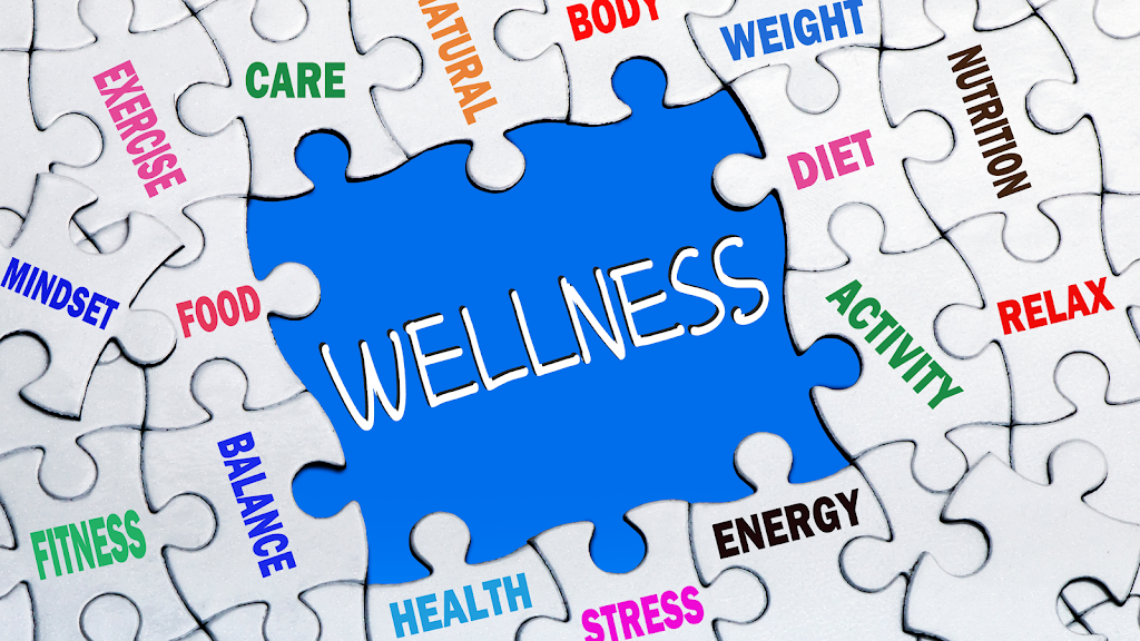 CF Wellness 4 U | 91 Livingston Ave Unit 4, Grimsby, ON L3M 1L4, Canada | Phone: (905) 518-3648