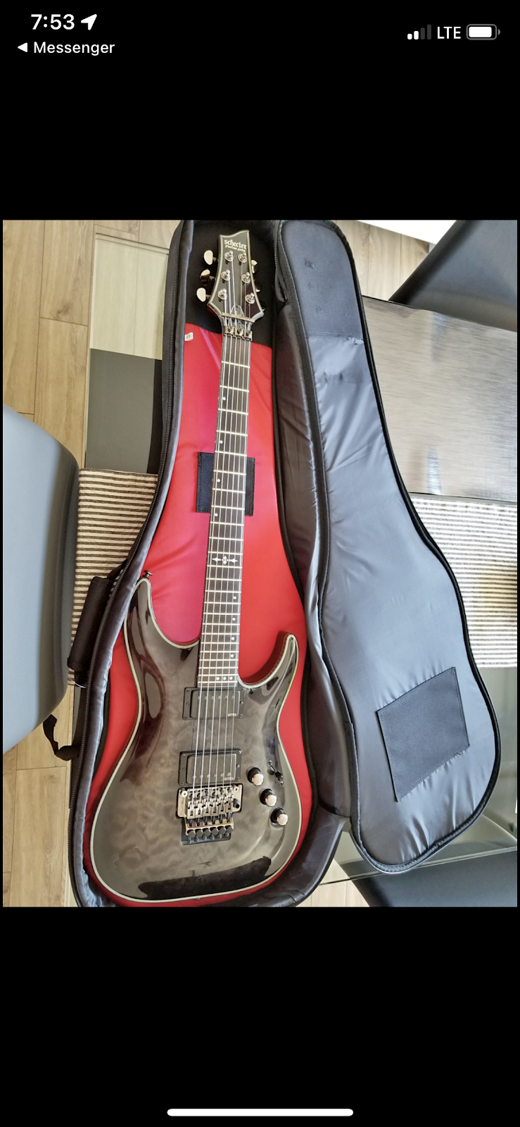 Daniel Street Music | 572 Bd Saint-Luc Apt 301, Saint-Jean-sur-Richelieu, QC J2W 0B9, Canada | Phone: (438) 377-5337