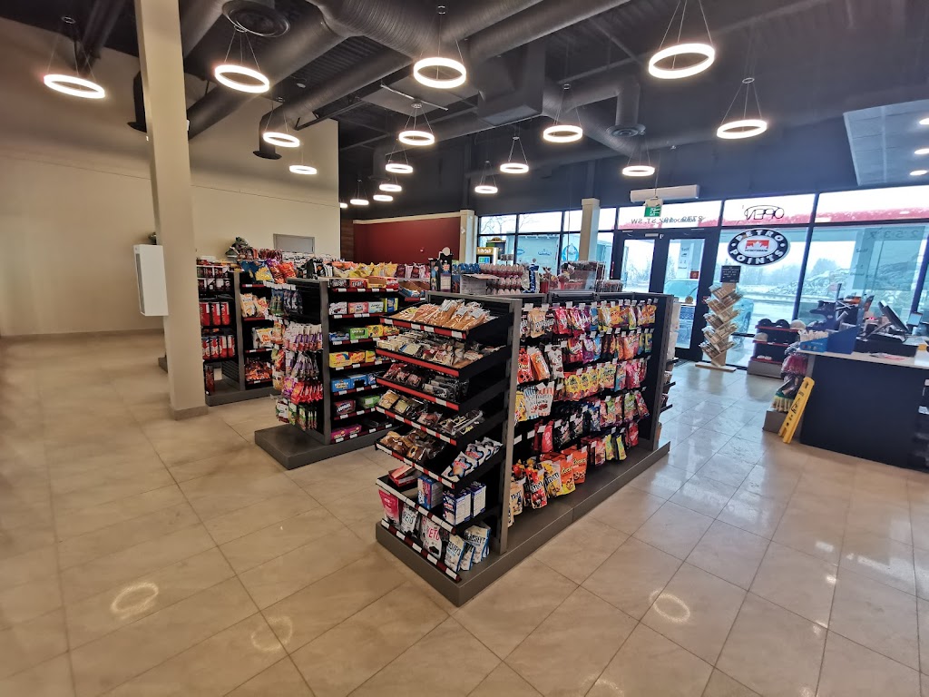 Petro-Canada | 2779 182 St SW, Edmonton, AB T6W 1A5, Canada | Phone: (825) 512-1434