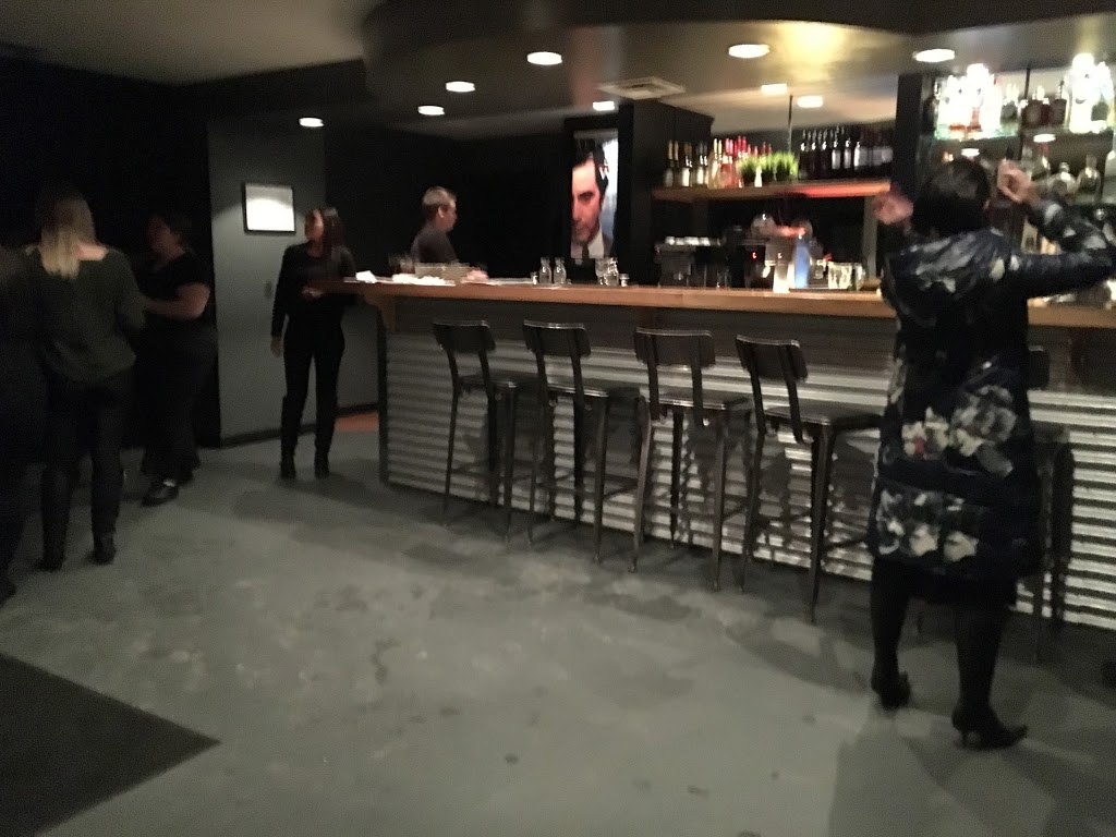 Dark Table | 731 6 Ave SW, Calgary, AB T2P 0T9, Canada | Phone: (403) 287-1427