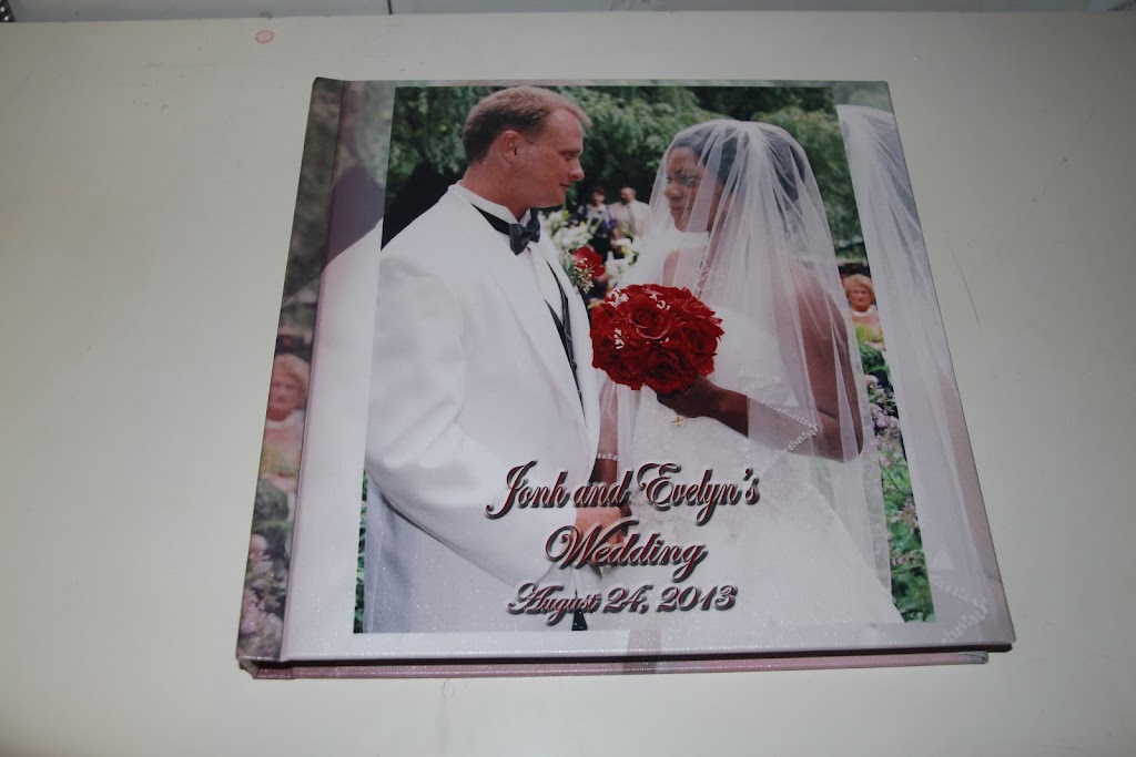 Sunshine Digital Photo & Video Inc. | 1538 Eglinton Ave W, York, ON M6E 2G8, Canada | Phone: (647) 436-1481