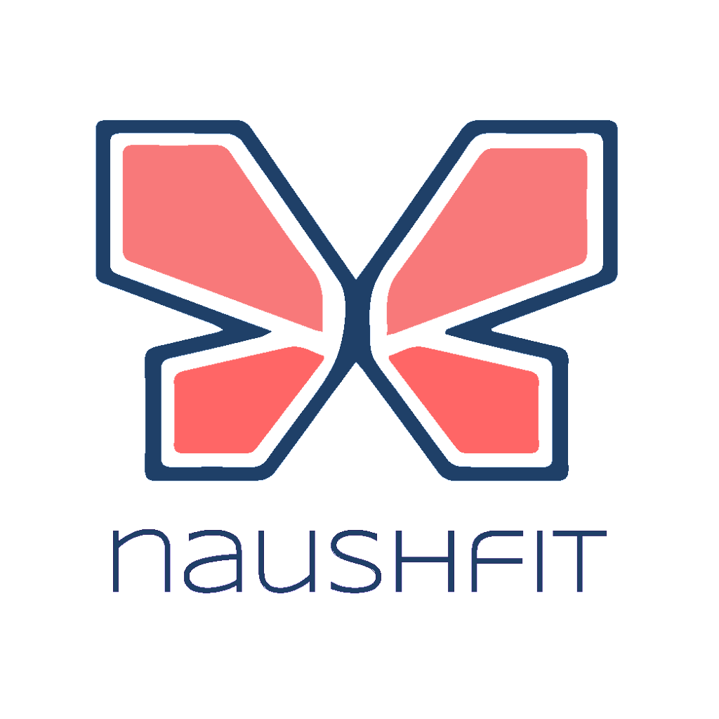Naushfit - Womens Fitness Coaching | Taylor Ave, Township Of Guelph/Eramosa, ON N0B 2K0, Canada | Phone: (647) 325-0848
