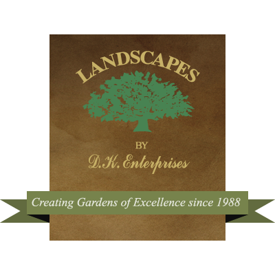 Landscapes By D K Enterprises | 8956 Sixth Line, Georgetown, ON L7G 4S6, Canada | Phone: (905) 693-9288