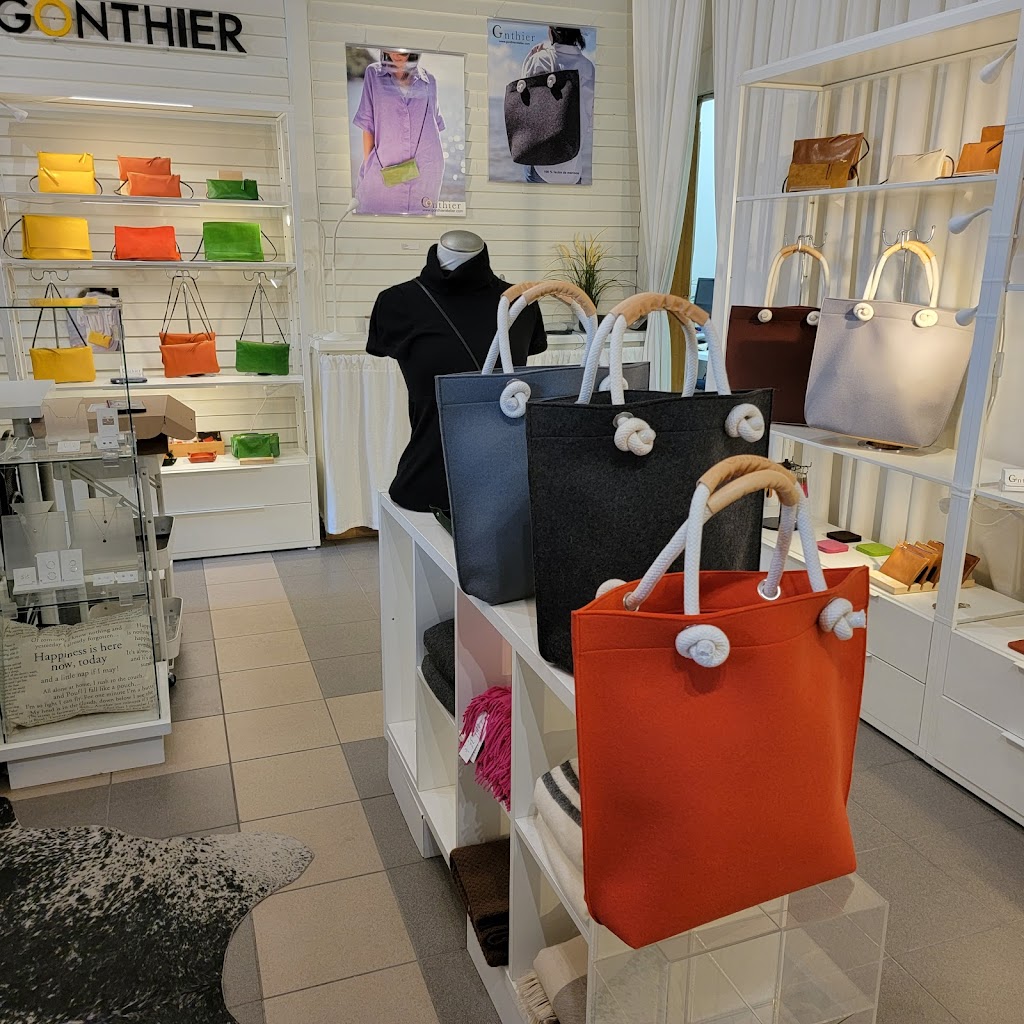 Gonthier Atelier | 3809 Rue Principale, Dunham, QC J0E 1M0, Canada | Phone: (514) 668-5204