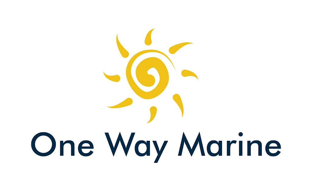 One Way Marine Muskoka | 2194 Muskoka District Rd #169, Gravenhurst, ON P1P 1R2, Canada | Phone: (705) 205-0265