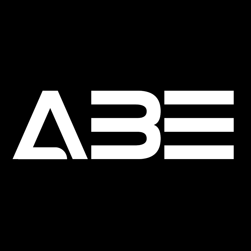 Abes Property Maintenance | 311A Bluevale St N #201, Waterloo, ON N2J 4H6, Canada | Phone: (647) 675-5174