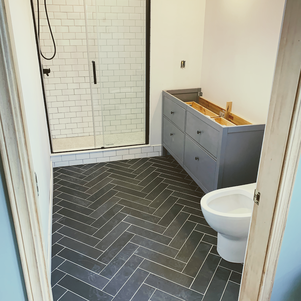 Rivière Rouge Rénovations Inc | 134 Rue Jeannotte, Saint-Marc-sur-Richelieu, QC J0L 2E0, Canada | Phone: (514) 820-5830