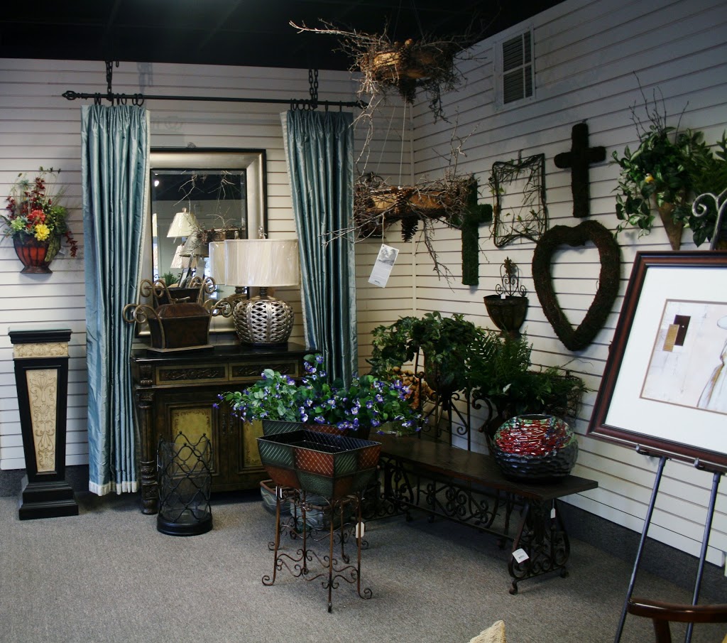 Ullenbruchs Flowers & Gifts | 1839 Lapeer Ave, Port Huron, MI 48060, USA | Phone: (810) 985-6175