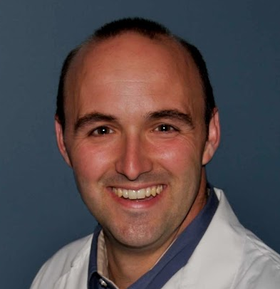 Denturologiste Paul Pilon | 134 Boulevard Saint-Raymond, Gatineau, QC J8Y 1T2, Canada | Phone: (819) 420-0100