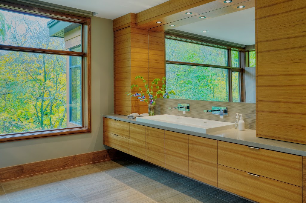 Braams Custom Cabinets | 557 Chartwell Rd, Oakville, ON L6J 4A8, Canada | Phone: (905) 845-8138