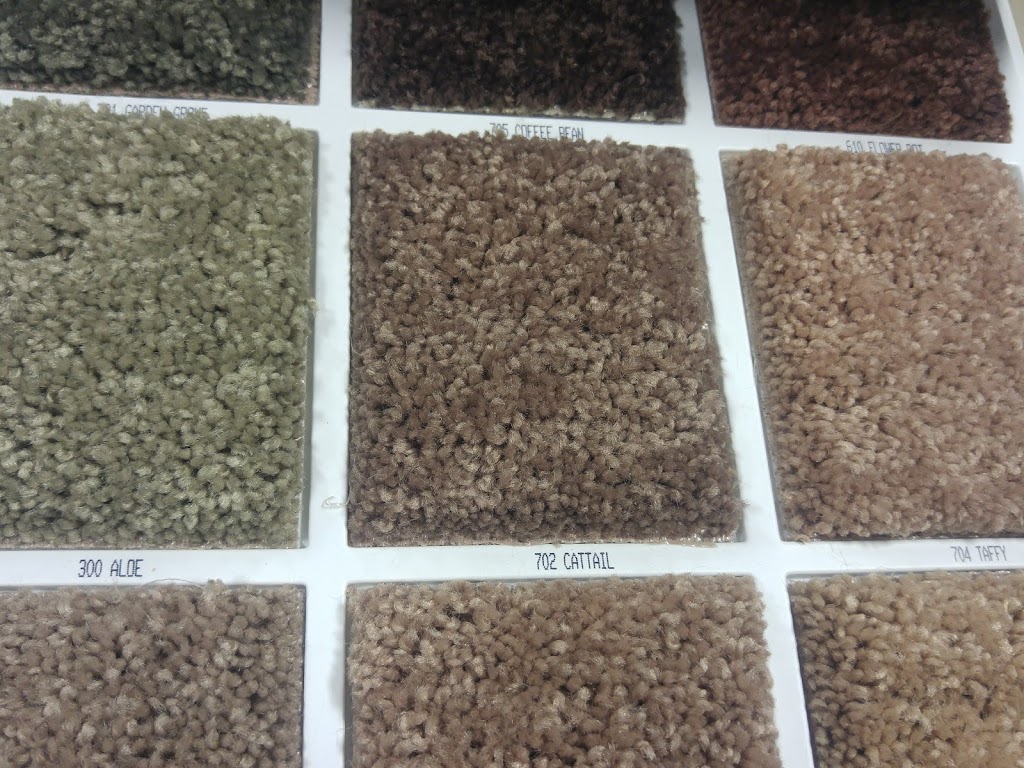 Tapis Cosmos Carpets Inc | Boulevard Brunswick #79F, Dollard-Des Ormeaux, QC H9B 2J5, Canada | Phone: (877) 549-0709