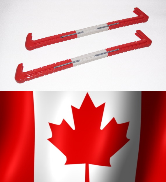 Gold Medal Sportswear Inc. | 1462 Centre Rd #158, Carlisle, ON L0R 1H0, Canada | Phone: (905) 864-8698