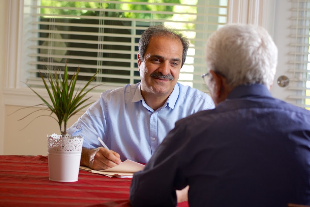 Raincoast Community Rehabilitation (Surrey) | 10318 Whalley Blvd #3, Surrey, BC V3T 4H4, Canada | Phone: (604) 444-3770