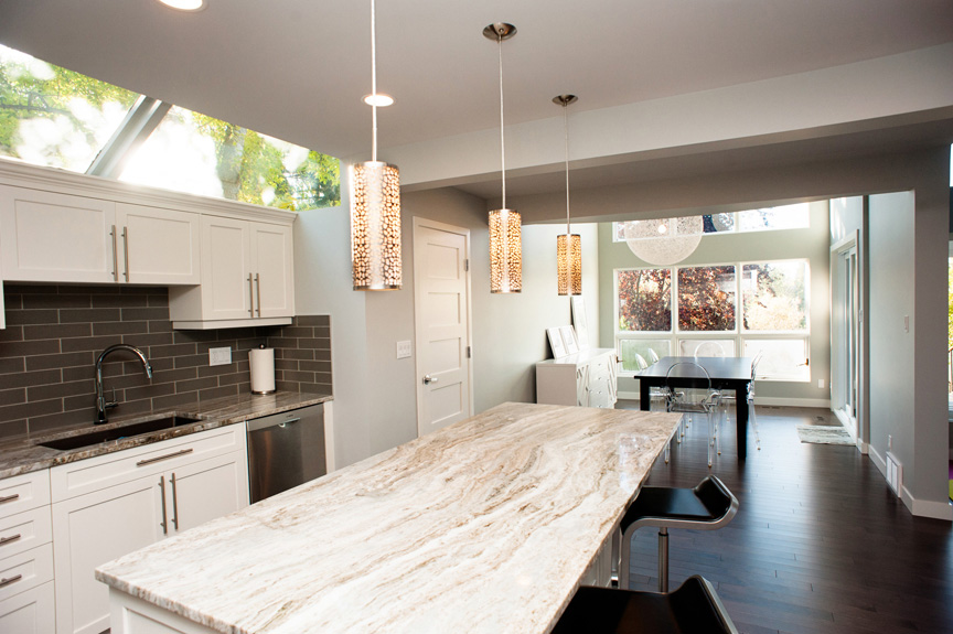 Ackard Contractors Ltd | 10879 184 St NW, Edmonton, AB T5S 2T2, Canada | Phone: (780) 414-0686