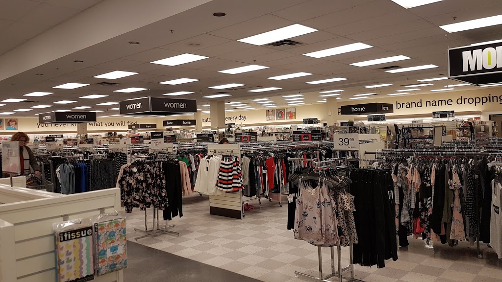 Winners | 375 St Albert Trail Unit 105, St. Albert, AB T8N 3K8, Canada | Phone: (780) 418-6363