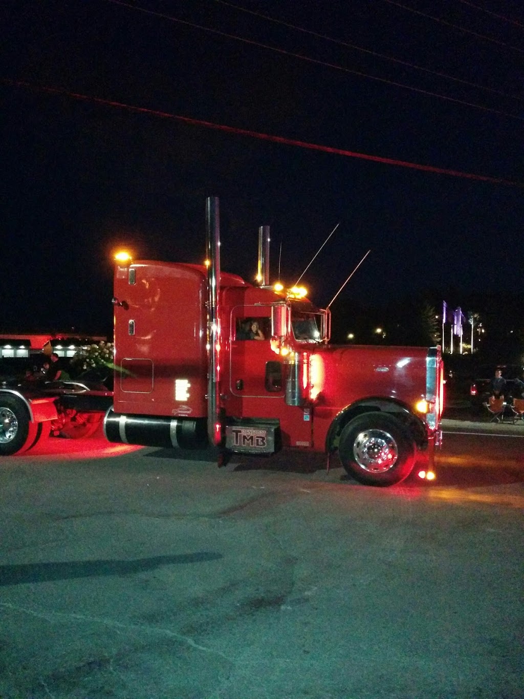 Entreposage M J | 1320 Avenue du Palais, Saint-Joseph-de-Beauce, QC G0S 2V0, Canada | Phone: (418) 397-6134