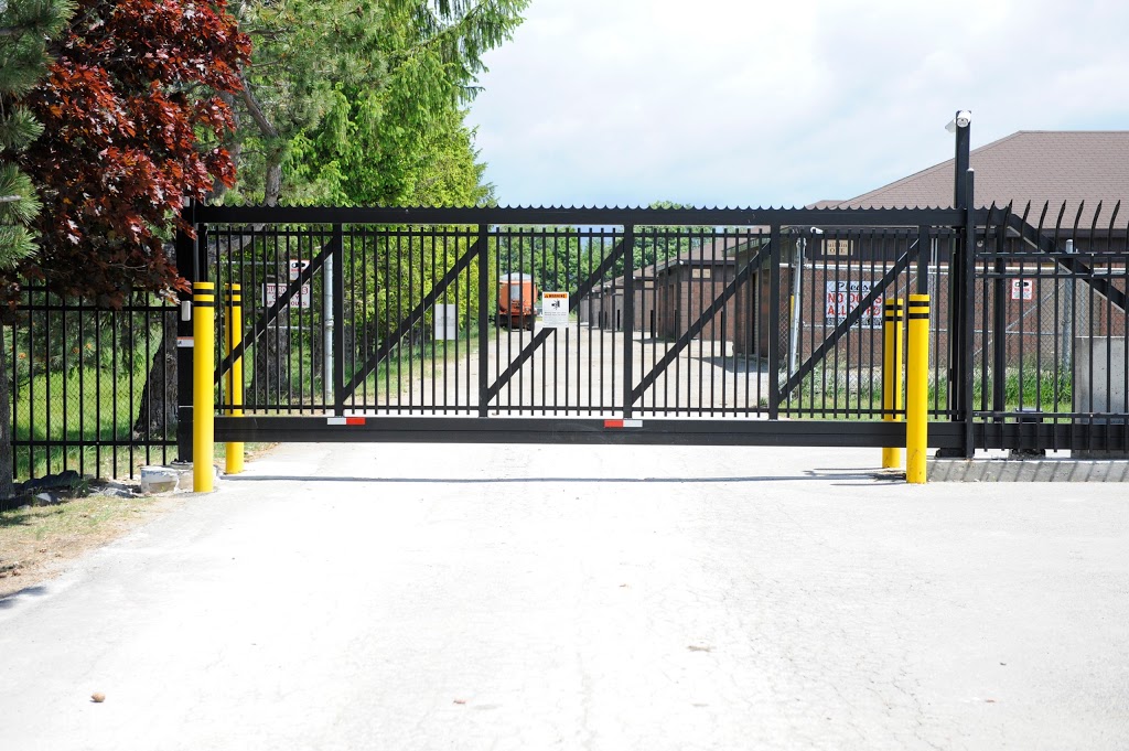 My Storage | 26149 Park Rd, Sutton, ON L0E 1R0, Canada | Phone: (905) 722-4641