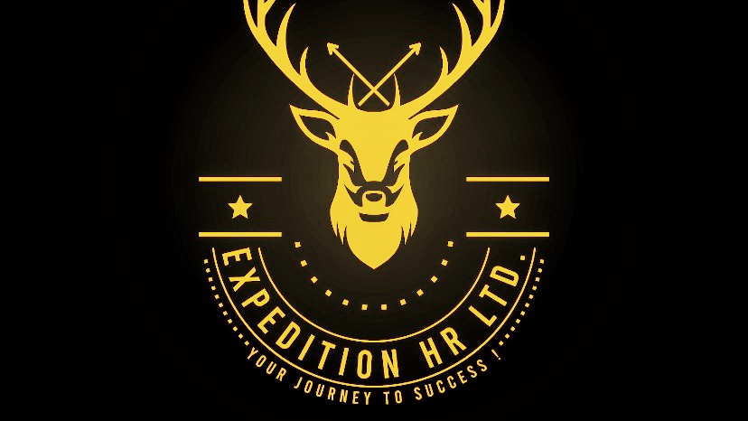 Expedition HR Ltd. | 20 Fairlawn Blvd, Brampton, ON L6P 1B6, Canada | Phone: (647) 874-0500