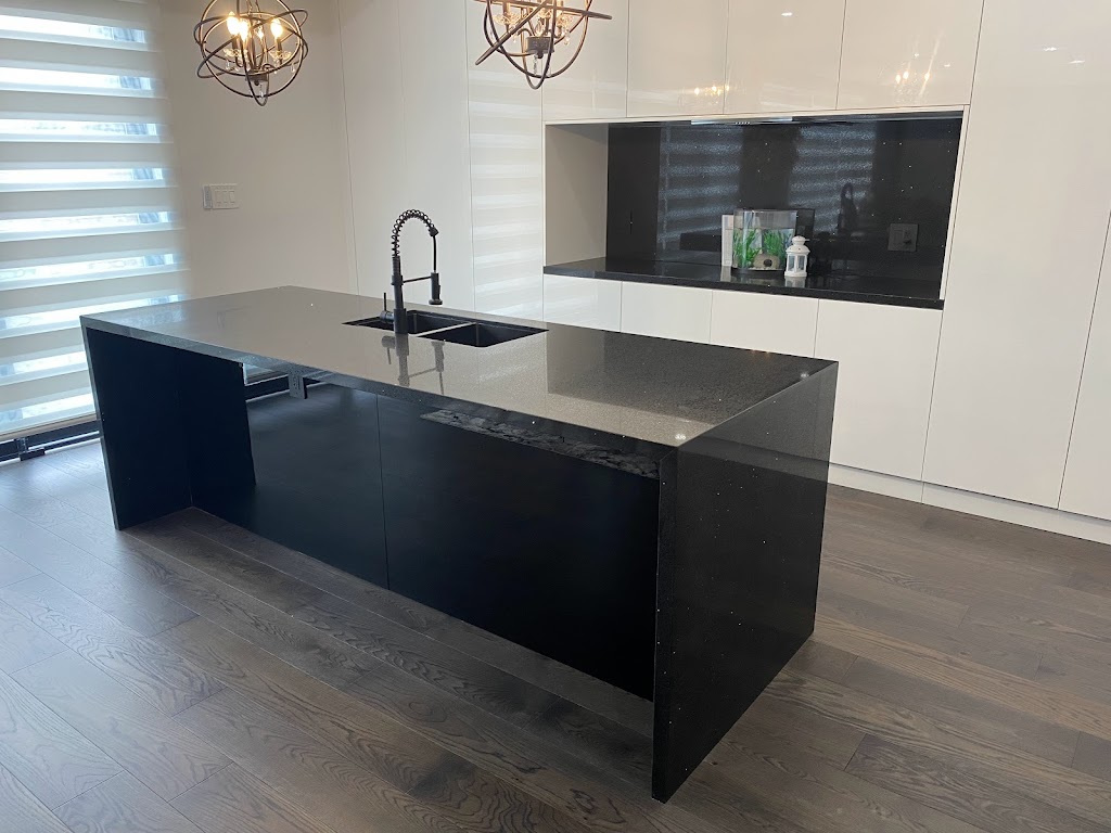Stone Land | 1020 Hargrieve Rd Unit #9, London, ON N6E 1P5, Canada | Phone: (519) 697-6696