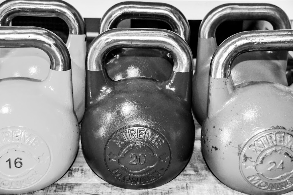Integrated Training Rehab Studio | 350 Harry Walker Pkwy N Unit 12, Newmarket, ON L3Y 8L3, Canada | Phone: (905) 235-7737