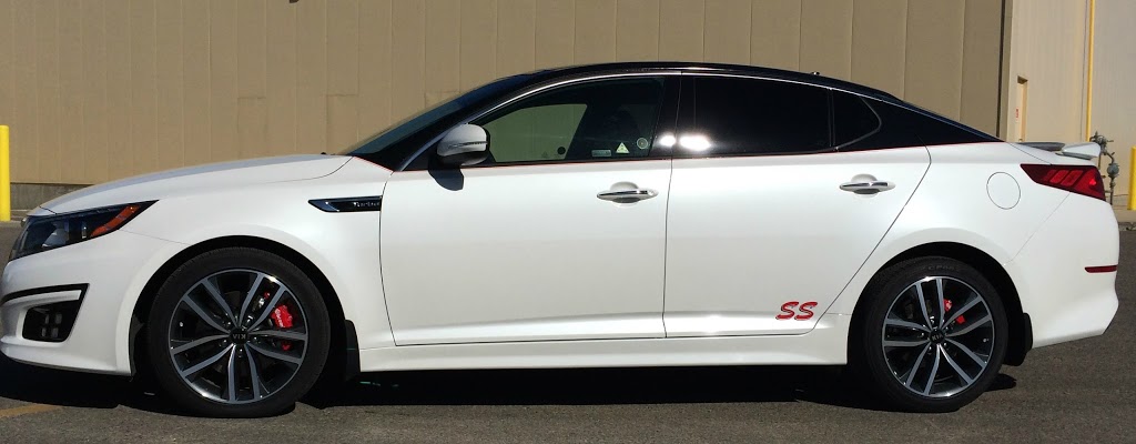 Costco Gasoline | Saskatoon Warehouse, 115 Marquis Dr, Saskatoon, SK S7R 1C7, Canada | Phone: (306) 933-4262