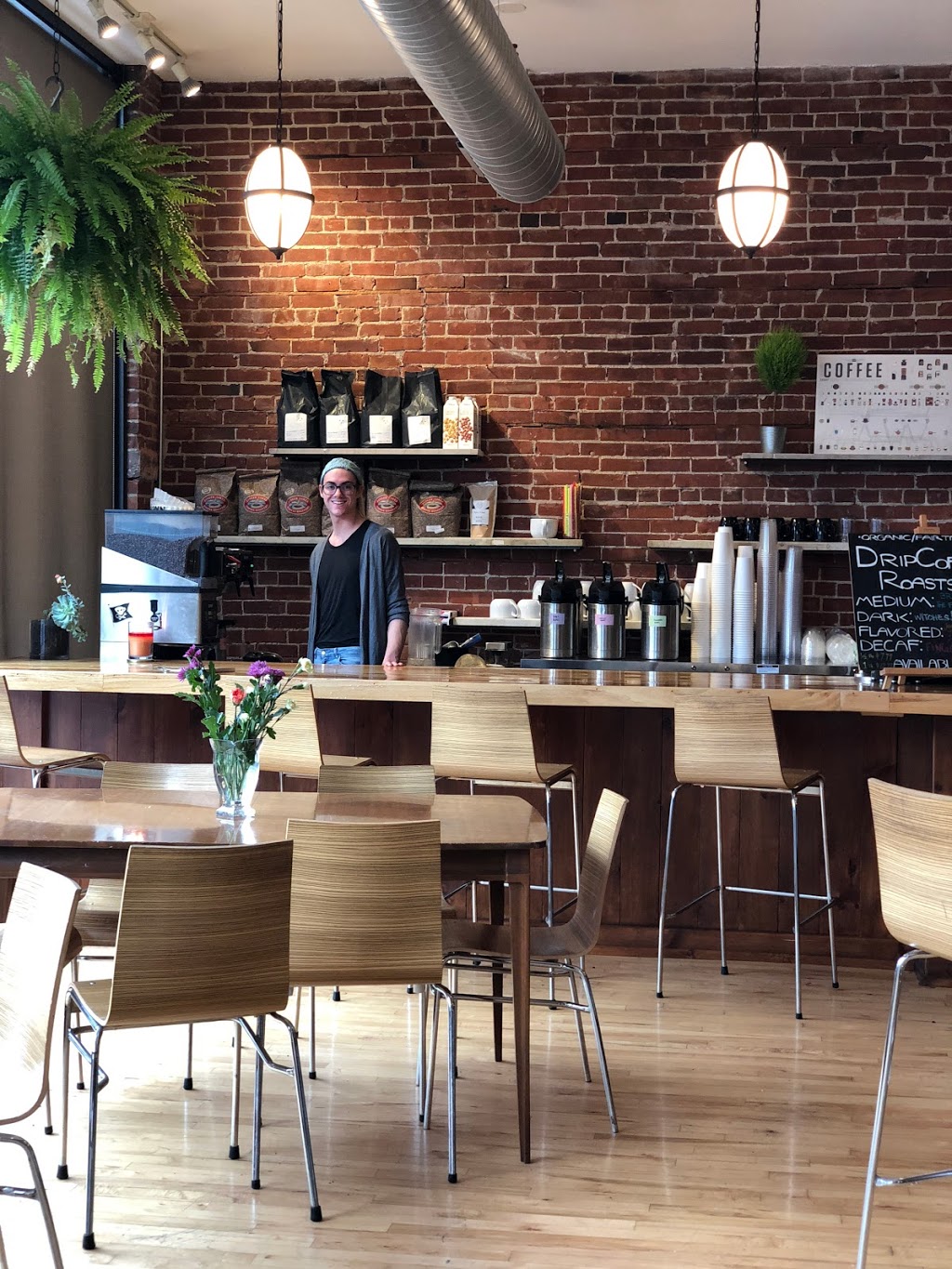 Perks At Horsefeathers | 346 Connecticut St, Buffalo, NY 14213, USA | Phone: (716) 725-0081