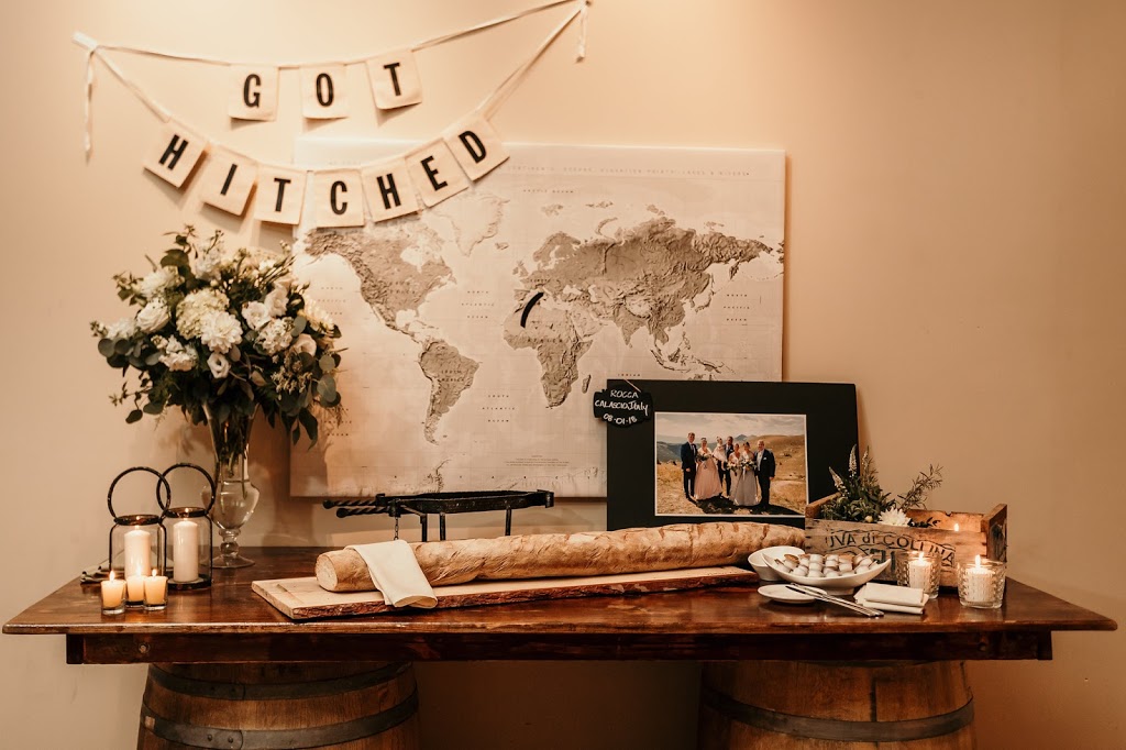 Natura Catering & Events | 1351- D Kelly Lake Rd Unit 2, Sudbury, ON P3E 5P5, Canada | Phone: (705) 523-2794