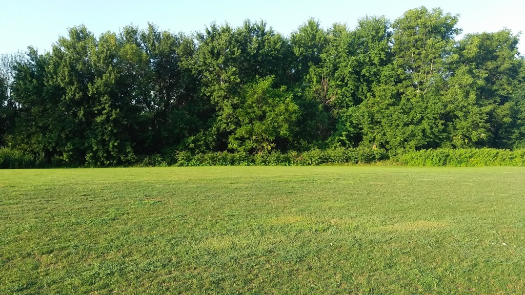 York Road Park | 85 York Rd, Guelph, ON, Canada