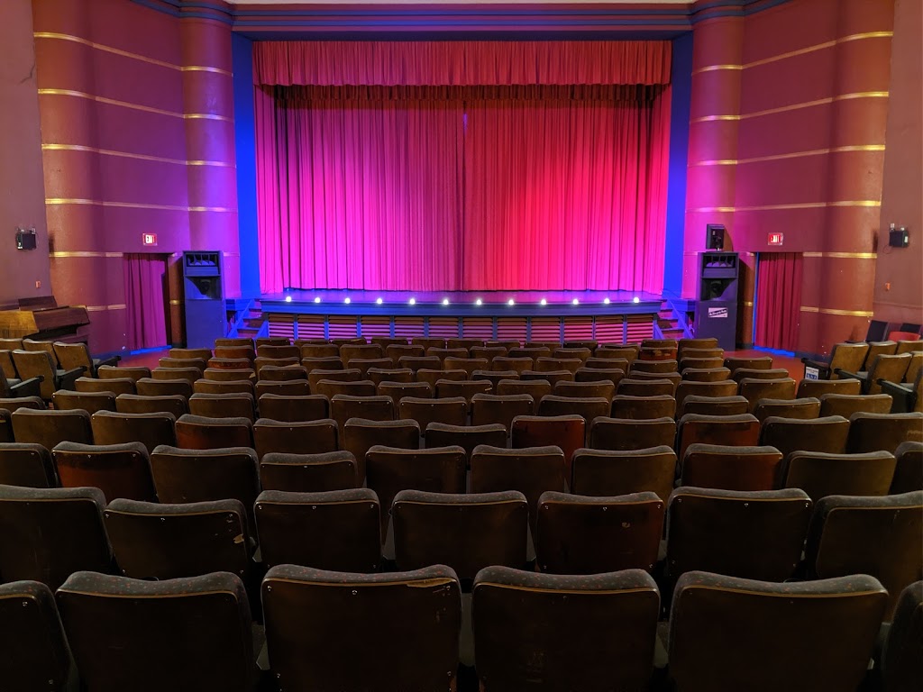 Metro Cinema | 8712 109 St NW, Edmonton, AB T6G 1E9, Canada | Phone: (780) 425-9212