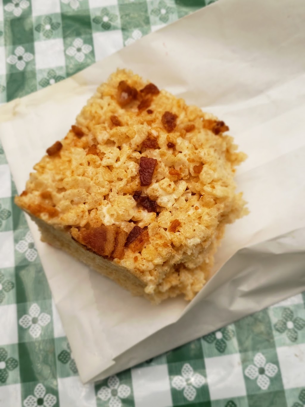 Sweets Cafe & Bistro | 600 Ontario St, St. Catharines, ON L2N 7H8, Canada | Phone: (905) 397-3020