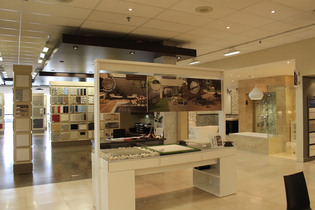 Ciot | 1020 Lawrence Ave W, North York, ON M6A 1C8, Canada | Phone: (416) 785-8080