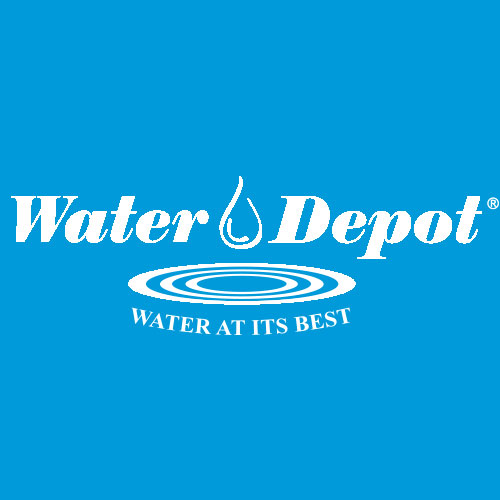 Water Depot Cambridge | store | 425 Hespeler Rd, Cambridge, ON N1R 6J2, Canada | 5196220200 OR +1 519-622-0200
