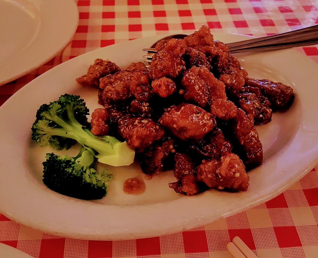 Connies Cook House | 2135 W 4th Ave, Vancouver, BC V6K 1N7, Canada | Phone: (604) 484-6289